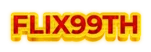 FLIX99TH ทางเข้าเว็บตรง สล็อตวอเลท ฝากถอนออโต้
